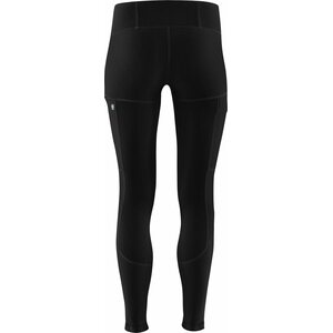 Fjällräven Abisko Trail Tights Womens