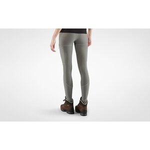Fjällräven Abisko Trail Tights Womens