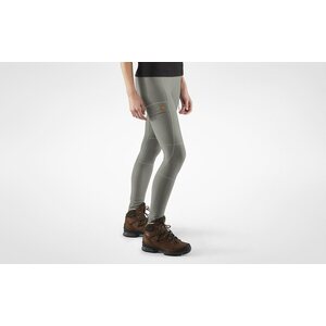 Fjällräven Abisko Trail Tights Womens