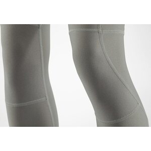 Fjällräven Abisko Trail Tights Womens