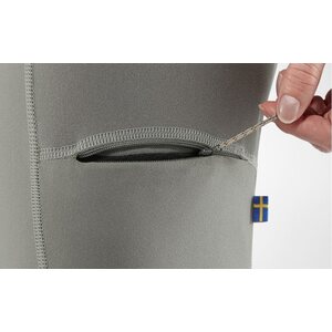 Fjällräven Abisko Trail Tights Womens