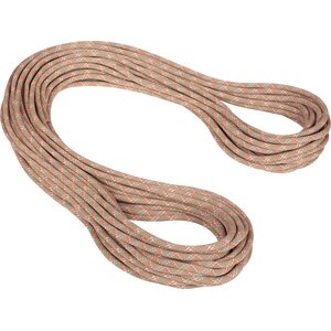 Mammut 9.5 Gym Classic Rope