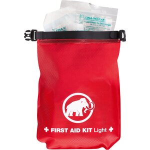 Mammut First Aid Kit Light