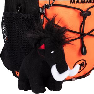Mammut First Zip 8L