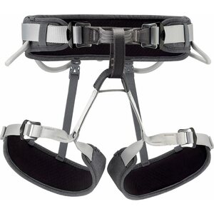 Petzl Corax