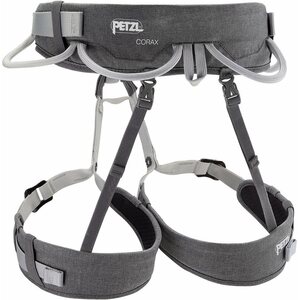 Petzl Corax