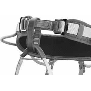 Petzl Corax