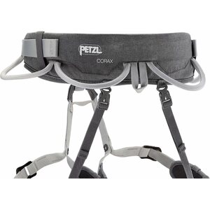 Petzl Corax