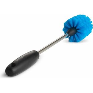 Hydro Flask Bottle Brush
