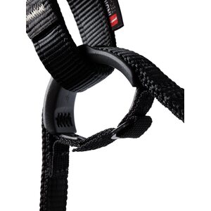 Mammut Ophir 3 Slide