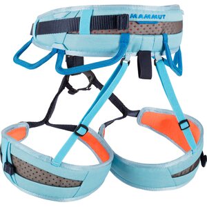 Mammut Ophir 3 Slide Womens