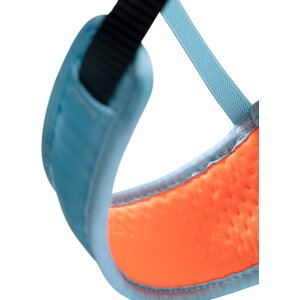 Mammut Ophir 3 Slide Womens
