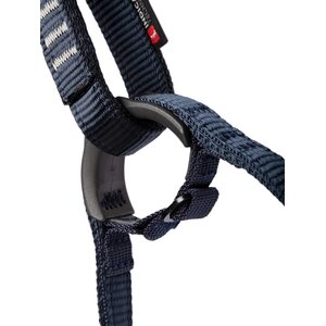 Mammut Ophir 3 Slide Womens
