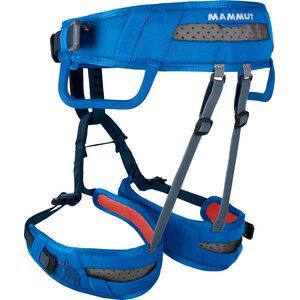 Mammut Ophir Kids