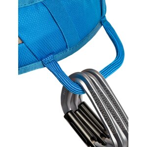 Mammut Ophir Kids
