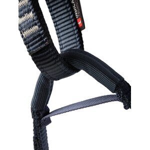 Mammut Ophir Kids