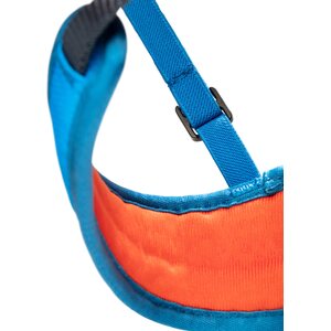 Mammut Ophir Kids