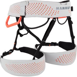 Mammut Sender Fast Adjust Harness