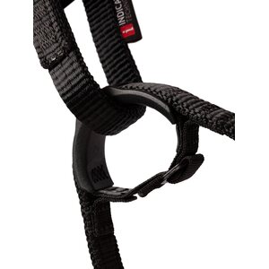 Mammut Sender Fast Adjust Harness