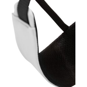Mammut Sender Fast Adjust Harness