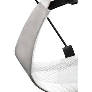 Mammut Zephir Altitude