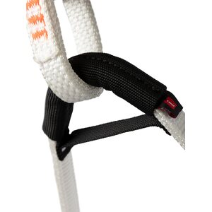Mammut Zephir Altitude