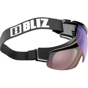 Bliz Proflip Kids