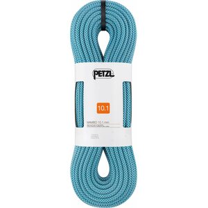 Petzl Mambo 10,1mm
