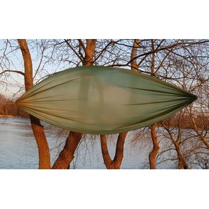 Bushmen Ultralight Hammock