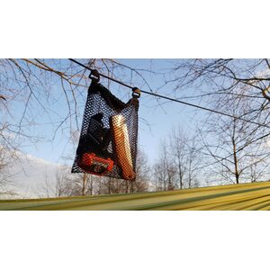 Bushmen Ultralight Hammock