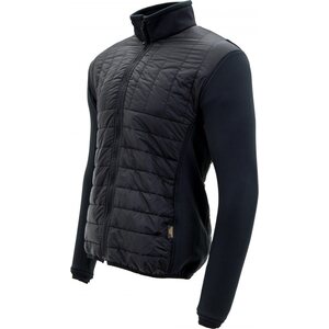 Carinthia G-Loft Ultra Shirt 2.0