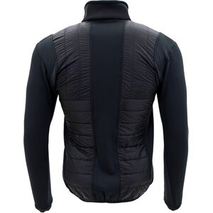 Carinthia G-Loft Ultra Shirt 2.0