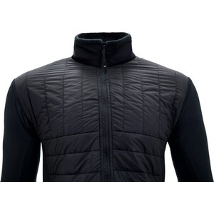 Carinthia G-Loft Ultra Shirt 2.0