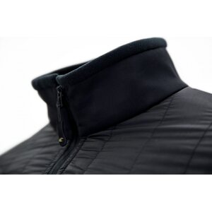 Carinthia G-Loft Ultra Shirt 2.0