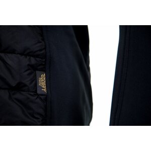 Carinthia G-Loft Ultra Shirt 2.0