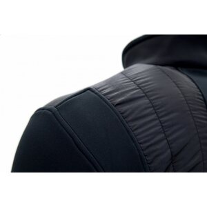 Carinthia G-Loft Ultra Shirt 2.0