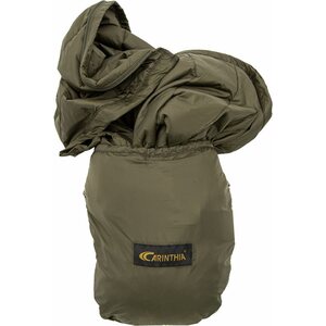 Carinthia G40 Liner