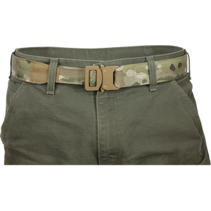 Ferro Concepts Everyday Carry Belt (EDCB2)