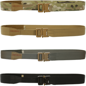 Ferro Concepts Everyday Carry Belt (EDCB2)
