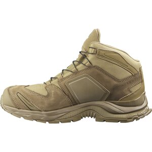 Salomon XA Forces Mid