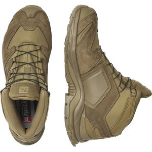 Salomon XA Forces Mid