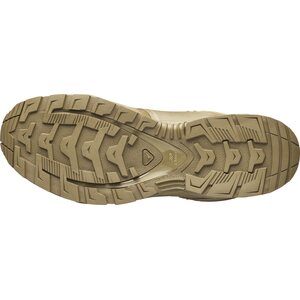 Salomon XA Forces Mid