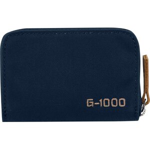 Fjällräven Zip Card Holder