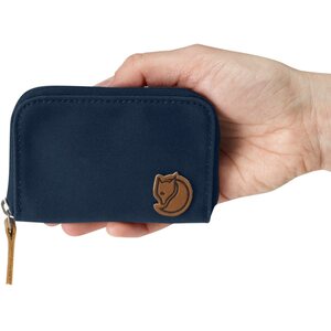 Fjällräven Zip Card Holder