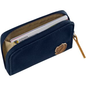 Fjällräven Zip Card Holder