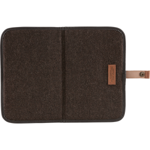 Fjällräven Norrvåge Seat Pad