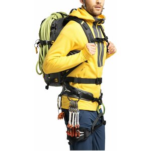 Haglöfs Roc Nordic Mid Hood Men