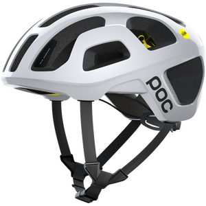 POC Octal MIPS
