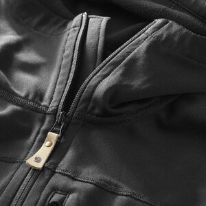 Fjällräven Abisko Trail Fleece Mens