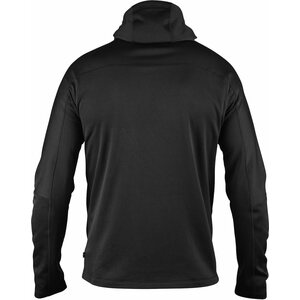Fjällräven Abisko Trail Fleece Mens